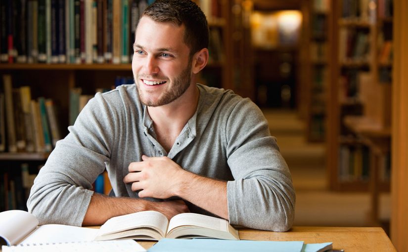 Pengenalan Dasar Keamanan Transaksi Keuangan